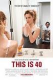 This Is 40 (2012)