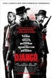 Django Unchained (2012)