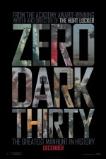 Zero Dark Thirty (2012)