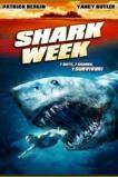 Shark Week (2012)