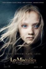 Les Miserables (2012)