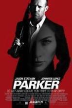 Parker (2013)
