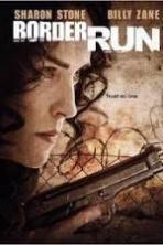 Border Run (2012)