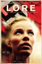 Lore ( 2012 ) Full Movie Watch Online Free Download