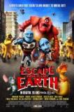 Escape from Planet Earth (2013)