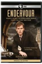 Endeavour ( 2012 )