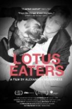 Lotus Eaters ( 2013 ) Full Movie Watch Online Free