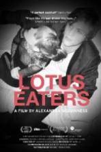Lotus Eaters (2013) Full Movie Watch Online Free