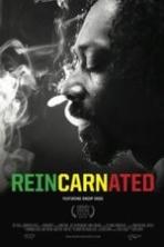 Reincarnated (2012) Full Movie Watch Online Free