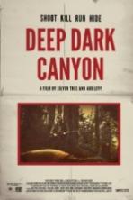 Deep Dark Canyon (2014)