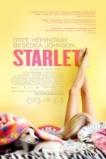 Starlet (2012)