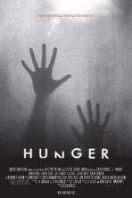 Hunger (2009)