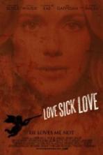 Love Sick Love (2014)
