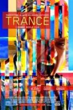 Trance (2013) Full Movie Watch Online Free