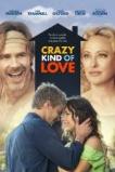 Crazy Kind of Love (2013)