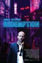 Redemption ( 2013 )