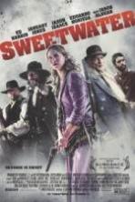 Sweetwater ( 2013 )