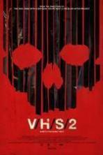 V/H/S/2 (2013)