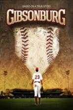 Gibsonburg (2012)