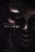 The Purge ( 2014 )