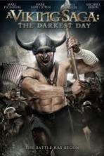 A Viking Saga - The Darkest Day (2013)