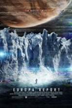 Europa Report ( 2013 )