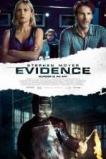 Evidence (2013)