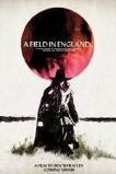 A Field in England (2013)