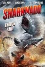 Sharknado ( 2013 )