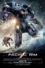 Pacific Rim ( 2013 )