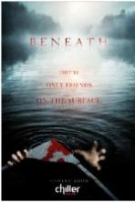 Beneath (2013)
