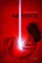 Absence ( 2013 )