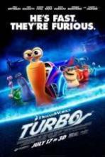 Turbo ( 2013 )