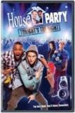 House Party: Tonight's the Night (2013)