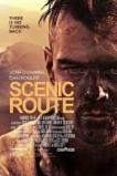 Scenic Route (2013)