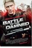 Battle of the Damned (2013)