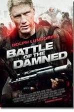 Battle of the Damned (2013)
