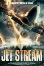 Jet Stream ( 2013 )