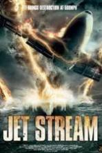 Jet Stream (2013)