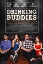 Drinking Buddies (2013)