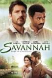 Savannah (2013)