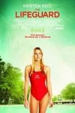 The Lifeguard ( 2013 )