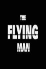 The Flying Man (2013)