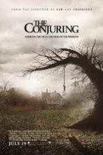 The Conjuring ( 2013 )