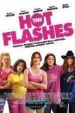 The Hot Flashes (2013)