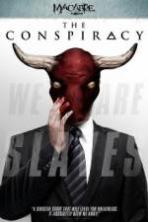 The Conspiracy (2013)