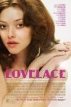 Lovelace ( 2013 )