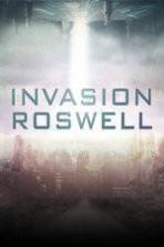 Invasion Roswell (2013)