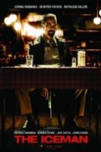 The Iceman (2014)