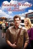 Reading Writing & Romance (2013)